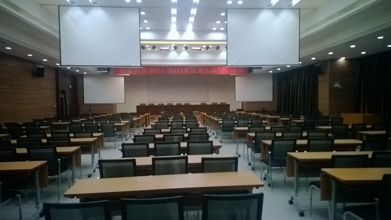 广州建科院