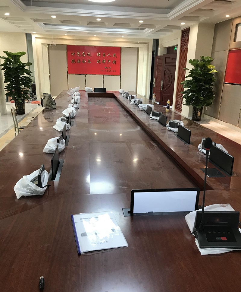 广州公安边防部队高等专科学校