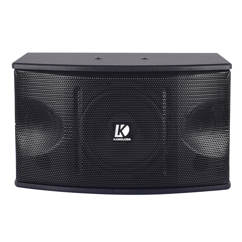 K-1000