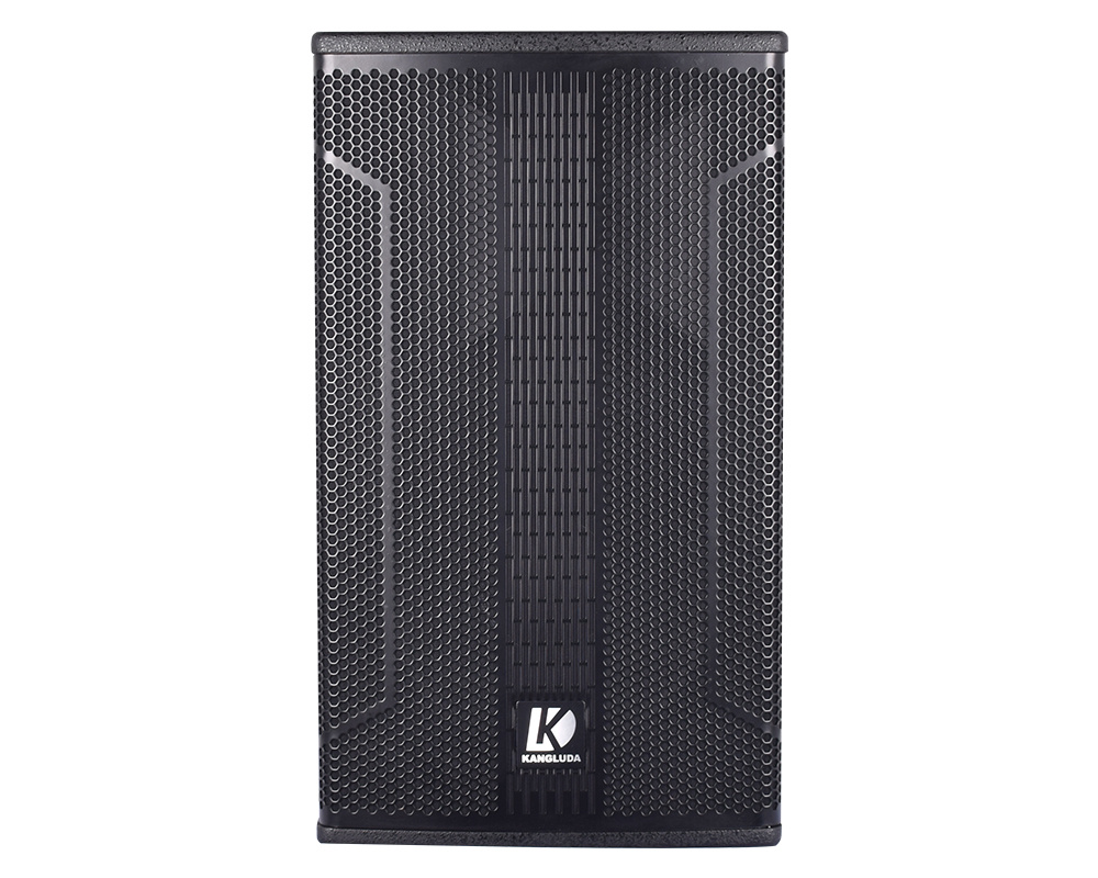 KLD-12