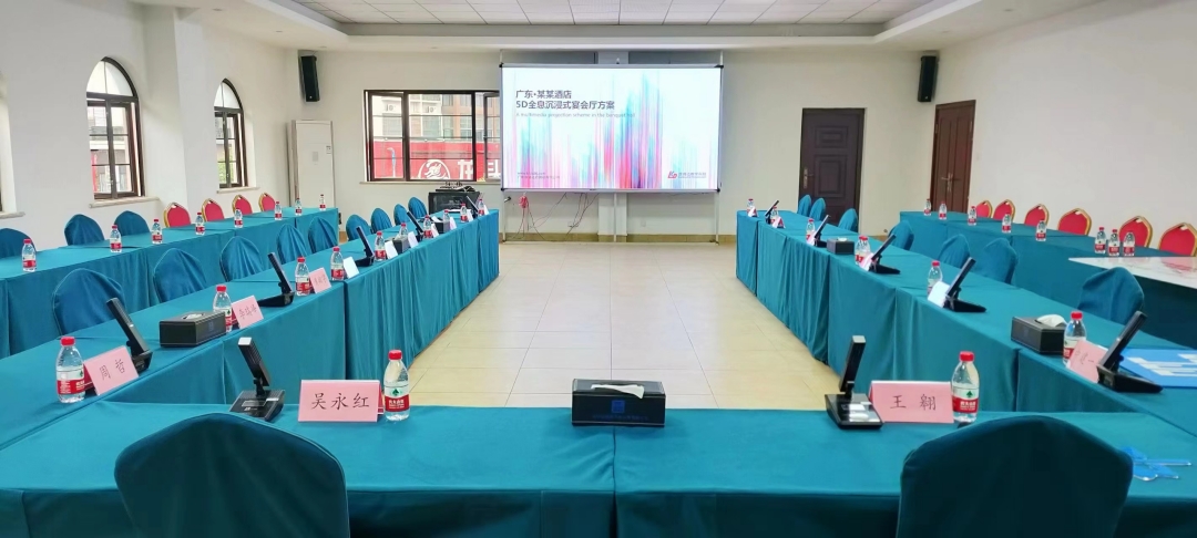 广西桂林市临桂中国建筑融福高速项目部